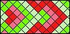 Normal pattern #74590 variation #327469