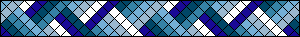 Normal pattern #155514 variation #327472