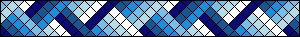 Normal pattern #155514 variation #327473