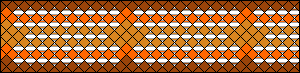 Normal pattern #148301 variation #327476