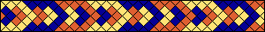 Normal pattern #162301 variation #327494