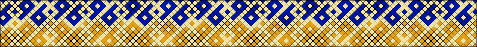 Normal pattern #162283 variation #327496 preview