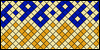 Normal pattern #162283 variation #327496