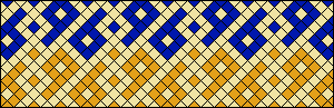 Normal pattern #162283 variation #327496