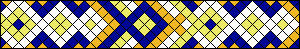 Normal pattern #162356 variation #327497