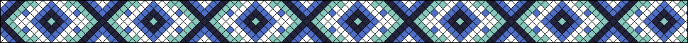 Normal pattern #160478 variation #327498 preview