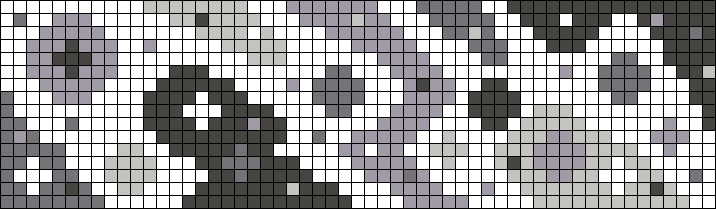 Alpha pattern #72402 variation #327510 preview