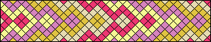 Normal pattern #6380 variation #327517
