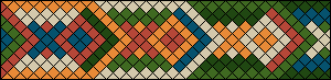 Normal pattern #134324 variation #327519