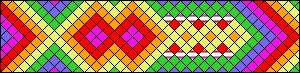 Normal pattern #28009 variation #327520