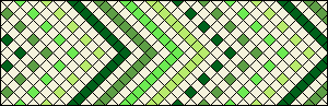 Normal pattern #25162 variation #327521