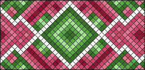 Normal pattern #162406 variation #327524