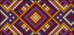 Normal pattern #162406 variation #327527