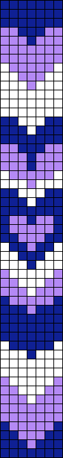 Alpha pattern #151461 variation #327528 preview