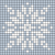 Alpha pattern #162124 variation #327538
