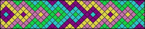 Normal pattern #2048 variation #327543