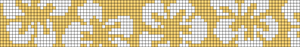 Alpha pattern #44812 variation #327552