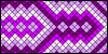 Normal pattern #24139 variation #327554