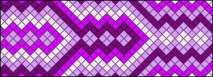 Normal pattern #24139 variation #327554