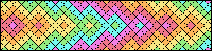 Normal pattern #18 variation #327558