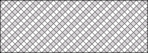 Normal pattern #1679 variation #327559