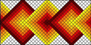 Normal pattern #115626 variation #327562