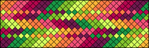 Normal pattern #133574 variation #327571