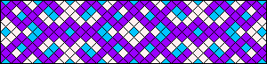 Normal pattern #9950 variation #327572