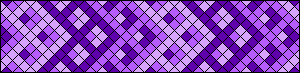 Normal pattern #31209 variation #327573