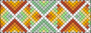 Normal pattern #26204 variation #327584