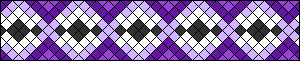 Normal pattern #162403 variation #327587