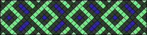 Normal pattern #162370 variation #327588