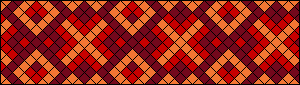 Normal pattern #160608 variation #327592