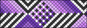 Normal pattern #44774 variation #327606
