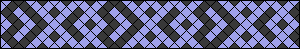 Normal pattern #162351 variation #327611