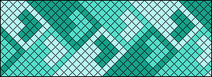 Normal pattern #162414 variation #327614