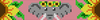 Alpha pattern #162084 variation #327615