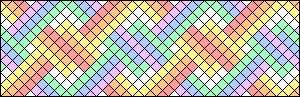 Normal pattern #115787 variation #327618