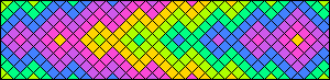 Normal pattern #119609 variation #327619