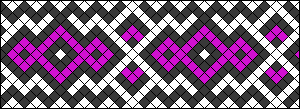 Normal pattern #135294 variation #327630