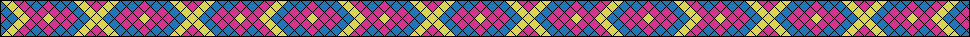 Normal pattern #161557 variation #327640 preview