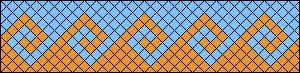 Normal pattern #25105 variation #327648