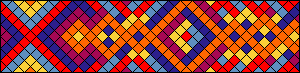 Normal pattern #154512 variation #327651