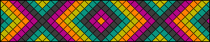 Normal pattern #25924 variation #327653