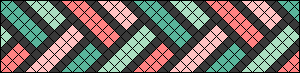 Normal pattern #43068 variation #327657