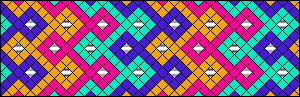 Normal pattern #161984 variation #327668