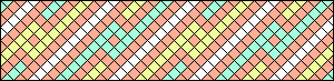 Normal pattern #161959 variation #327669