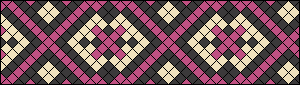 Normal pattern #162435 variation #327670