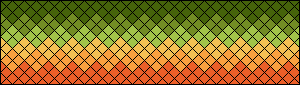Normal pattern #146403 variation #327689