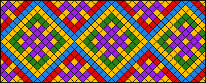 Normal pattern #161042 variation #327696